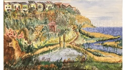 Терма Марис