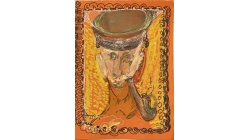 Наполеоновский солдат