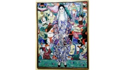 Густав Климт