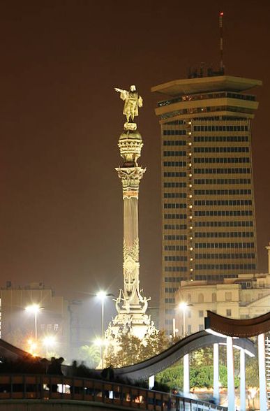 Colon.from.Maremagnum