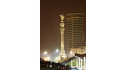 Colon.from.Maremagnum