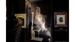 Сальвадо́р