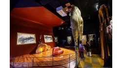 Сальвадо́р