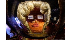 Сальвадо́р