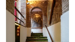 Сальвадо́р<br>