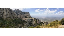 Монтсеррат