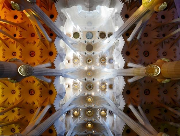 Собор Святого Семейства