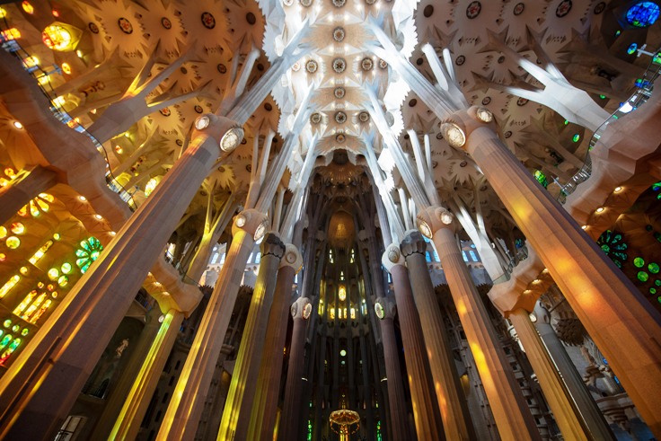 Собор Святого Семейства