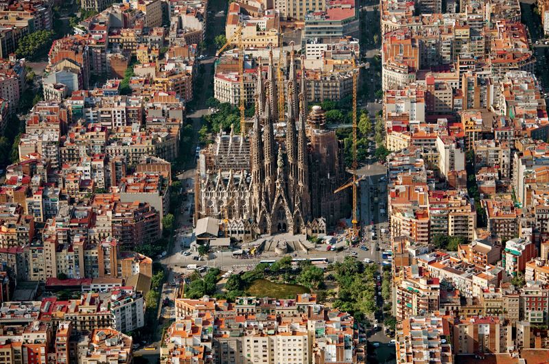 Sagrada