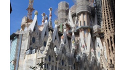 Фасад Славы