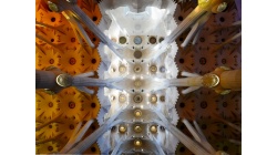 Собор Святого Семейства