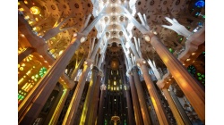 Собор Святого Семейства