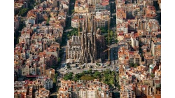 Sagrada